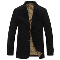 cms/erpbt/backend/web/uploads/erp/collection/images/Men Clothes/MENSI/EN0190938/img_b/EN0190938_img_b_5
